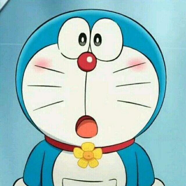 抖音代刷 - 月光卡盟_快手自动评论引流app